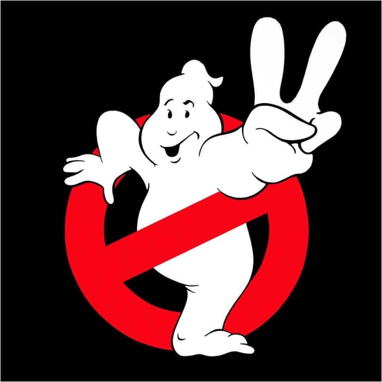 Episode 101 – Ghostbusters 2